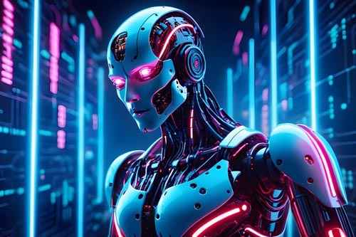 沐鸣平台注册中心