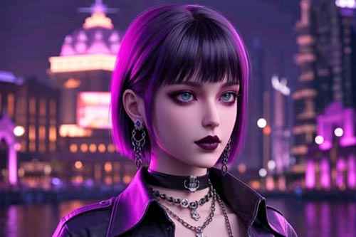 欧陆账号注册申请