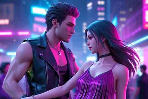 速盈官方注册服务