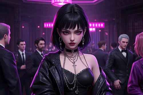 安信15注册登录地址