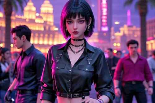 注册申请百事3账号