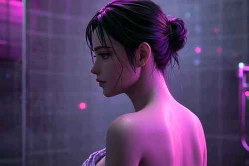 长运会员注册系统入口