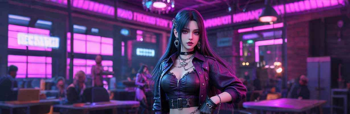 长运会员注册系统入口