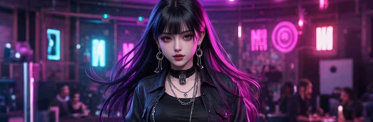 申请创建金洋账号