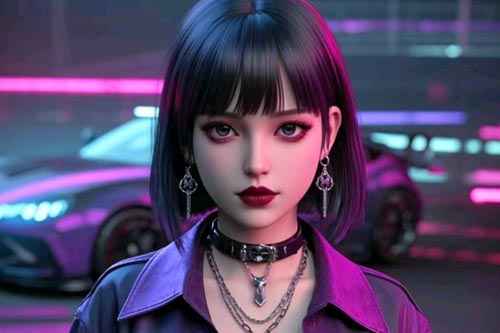 杏耀官方注册服务