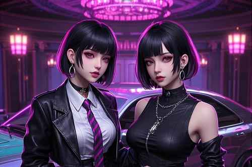 申请创建金洋账号