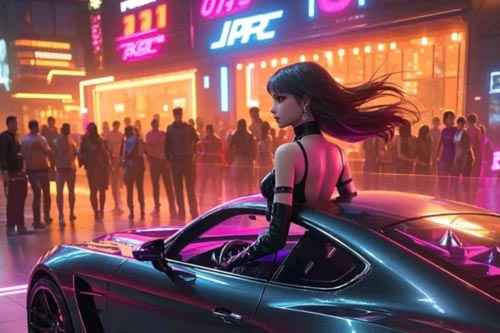 极悦官方注册服务