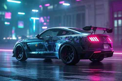 鼎汇官方注册服务