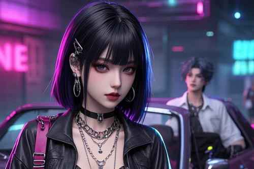 摩登3注册登录地址