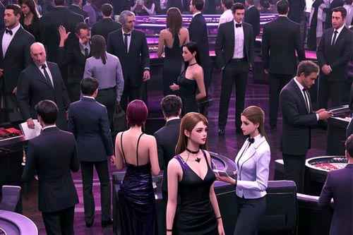 申请天富注册账号